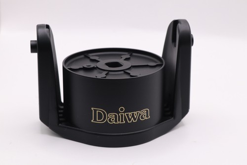 Daiwa ss2600 rotor - rotor, (e12-1306)