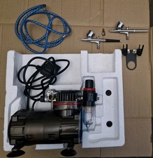 Royal Max Air Compressor