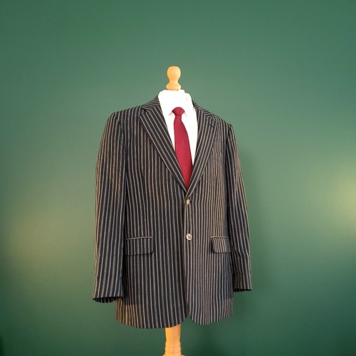Brook taverner linen boating - brook,