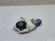 PORSCHE CAYENNE 92A Front Left