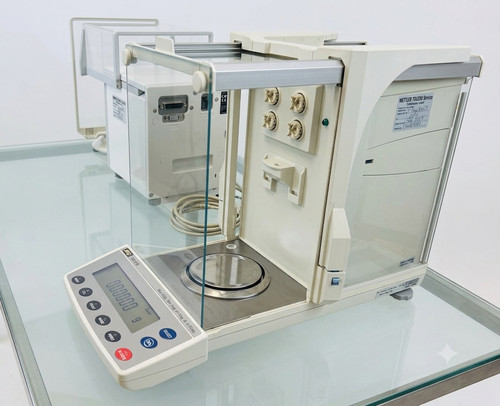 252 microbalance - bm-252, /