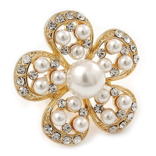 Caviar simulated pearl - caviar,