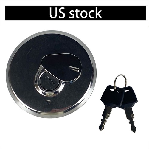 Motorcycle oil fuel - us,