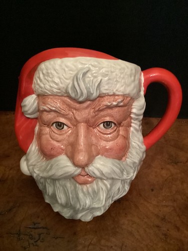 Vintage large 1983 royal - large,