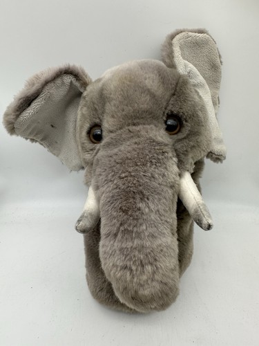 Novelty universal elephant - universal,