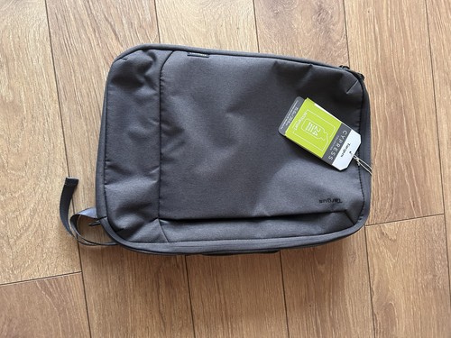 Targus cypress laptop - targus,