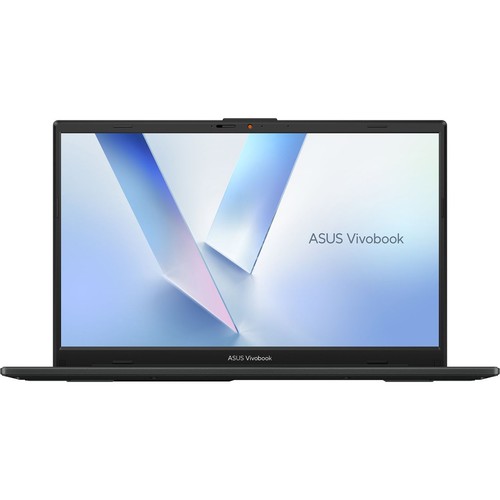 Asus laptop gb ram - asus, 8