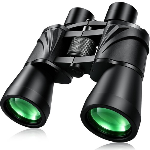 Pankoo 20x55 binoculars - pankoo, for