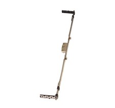 Trojan Stallion 2 Window Locking Shoot Bolt Mechanism 400mm - 540mm