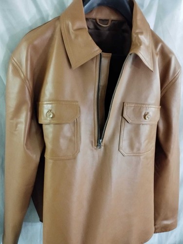 New men boys - new, &