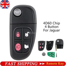 for 2002 - 2009 Jaguar XJ XJR