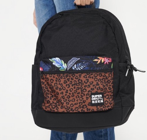 Superdry jpn pocket - jpn,