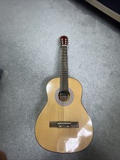 Jose Ferrer El Primo Classical