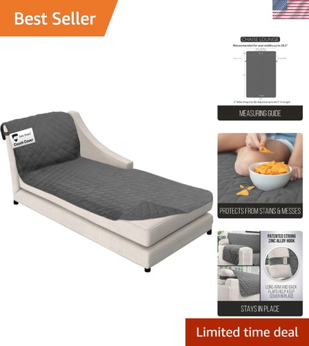 Durable stain resistant couch - durable,