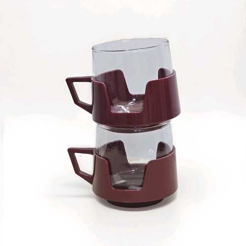 Vintage 1960 retro jaj - 2,