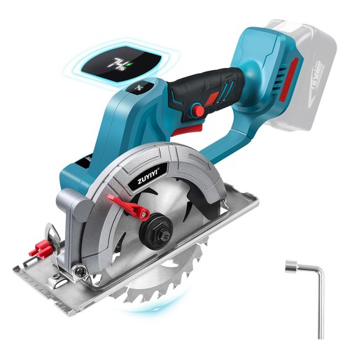 Inch cordless mini - inch,