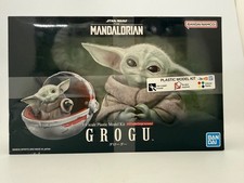 Star Wars - Grogu The