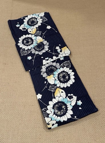 Women japanese yukata - women’s,