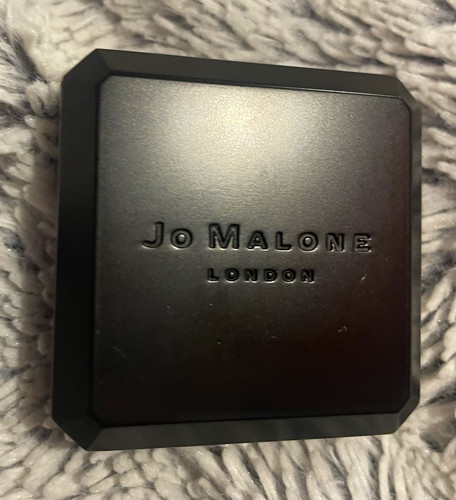 Malone london solid - jo,