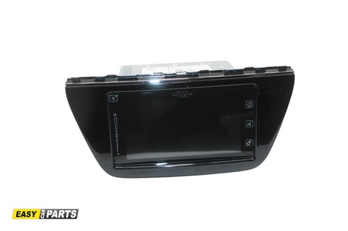 Ssangyong tivoli sat - ssangyong,