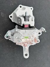 2023 KIA SPORTAGE MK5 NQ5 1.6 T-GDi PETROL 2WD ENGINE MOUNT OEM