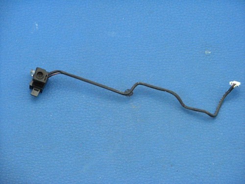 Limit switch display ibm t30 - limit,