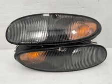JDM Mitsubishi FTO 1994-2000