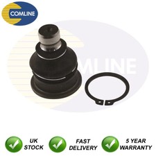 Ball Joint Front Lower Comline Fits Renault Clio Megane Scenic + Other Models