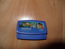 Innotab 1 2 3 3s Max Game