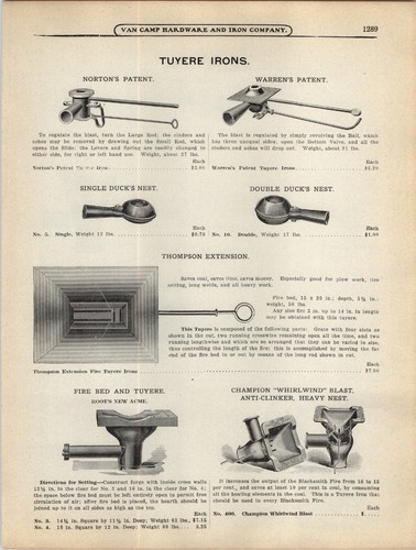 1908 paper pg - ad,