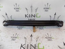 VW POLO 1994-2002 REAR BAR