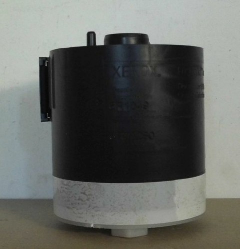 Xerox toner 006r90280 - xerox,