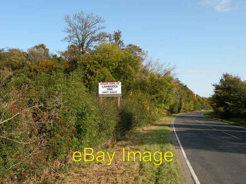 Photo 6x4 solid oak - photo,