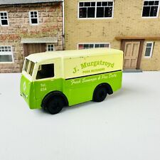 Classix 1:76 OO Railway Scale