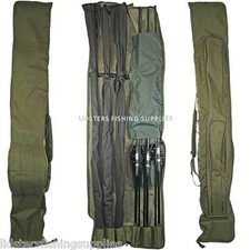 3 + 3 MADE UP ROD AND REEL