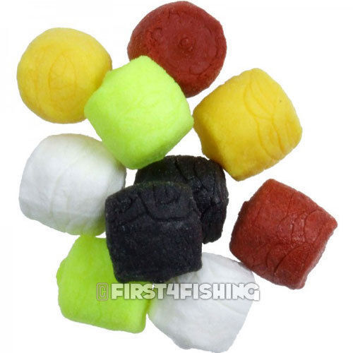Enterprise tackle zig - enterprise,