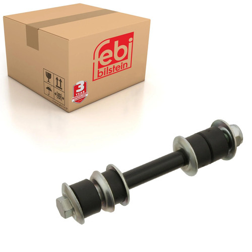 Rear drop link - rear,
