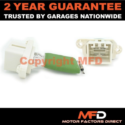 Ford focus 6 petrol - mk,
