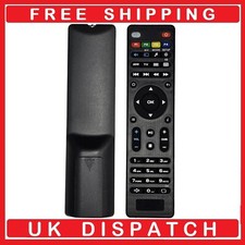Remote for mag 522w1 - ✅remote,