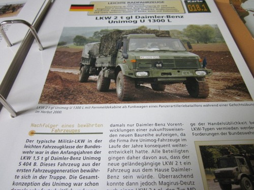 Archive military vehicles - archive,