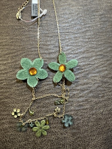 Pilgrim jewellery swarovski - pilgrim,