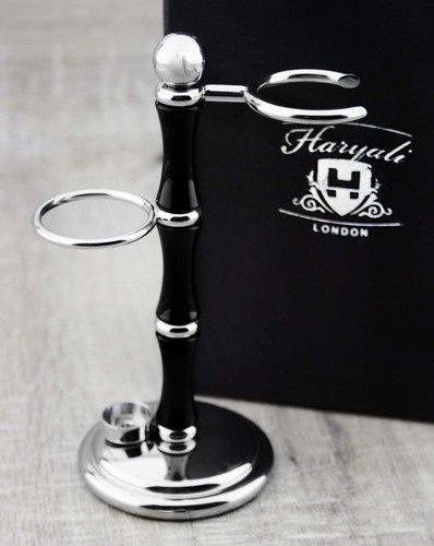 Shaving safety razor super - shaving,