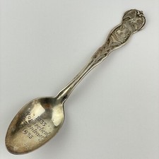 American Antique Souvenir