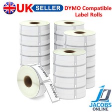 DYMO LABELS LABELWRITER