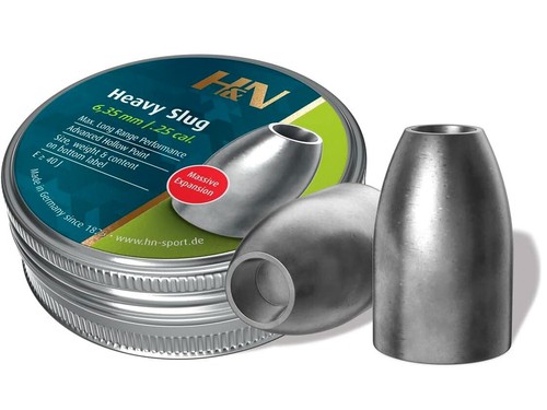 Hatsan haendler natermann - hatsan,