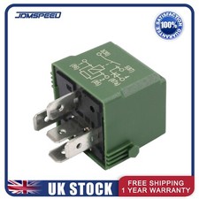 Air Compressor Pump Relay