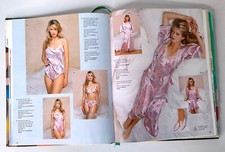 Next Directory (5) Spring 1990