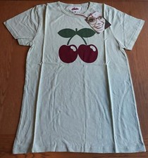 BNWT PACHA IBIZA T-SHIRT -