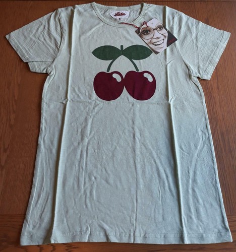 Bnwt pacha ibiza shirt - pacha,
