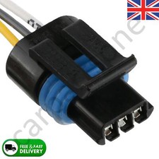 3 Pin Throttle Position Sensor